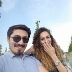Damla