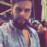 Baran