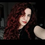 Gözde