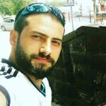 Yusuf