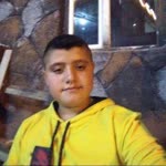 Serdar