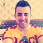 Seyit