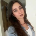Öykü