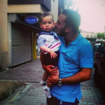 Turan
