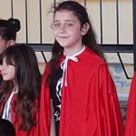 Özlem