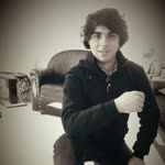 Hasan
