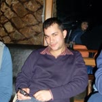 Umut