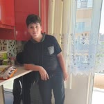 Nurşen