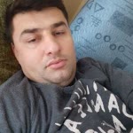 Fatih