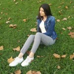 Selin