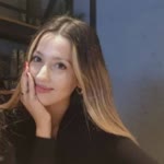Betül