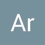 Arzu