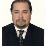 Mahmut