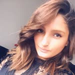 Yasemin