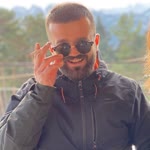 Gökhan