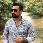 Berkan