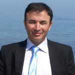 Yarımada