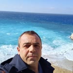 Özgür