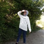 Gizem