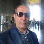 Melih