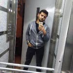 Hasan
