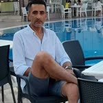 İlkay