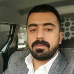 Mevlut