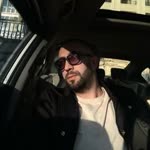 Tolga