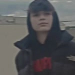 Yusuf