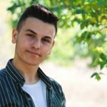 Mert