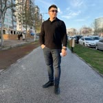 Bahadır