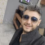 Çağlar
