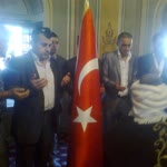 Mehmet
