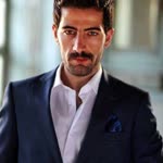 Ömer