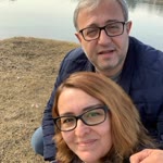 Özlem