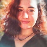 Ayşe
