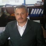 Bilal