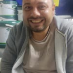 Okan