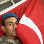 Abdullah
