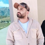 Kadir