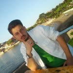 Ertuğrul