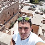 Yunus