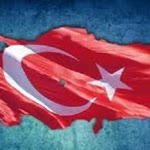Hasan