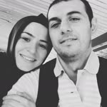Emine