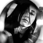 Beyza