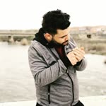 Umut