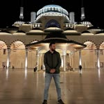 Faruk