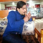 İsmet