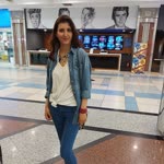 Nur