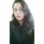 Zeynep
